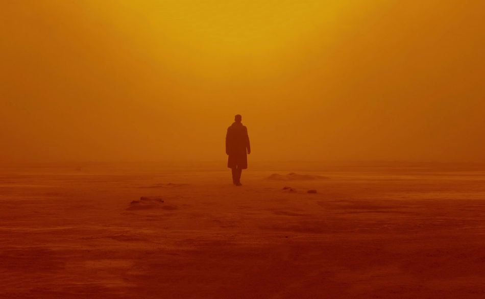 Denis Villeneuve films ranked from worst to best