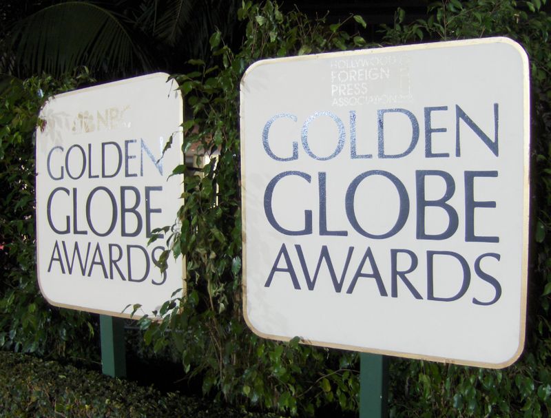 Golden Globes 2021 announces delayed date