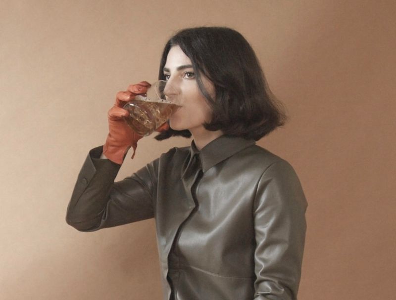 Mattiel shares cover versions of Beastie Boys and The Clash