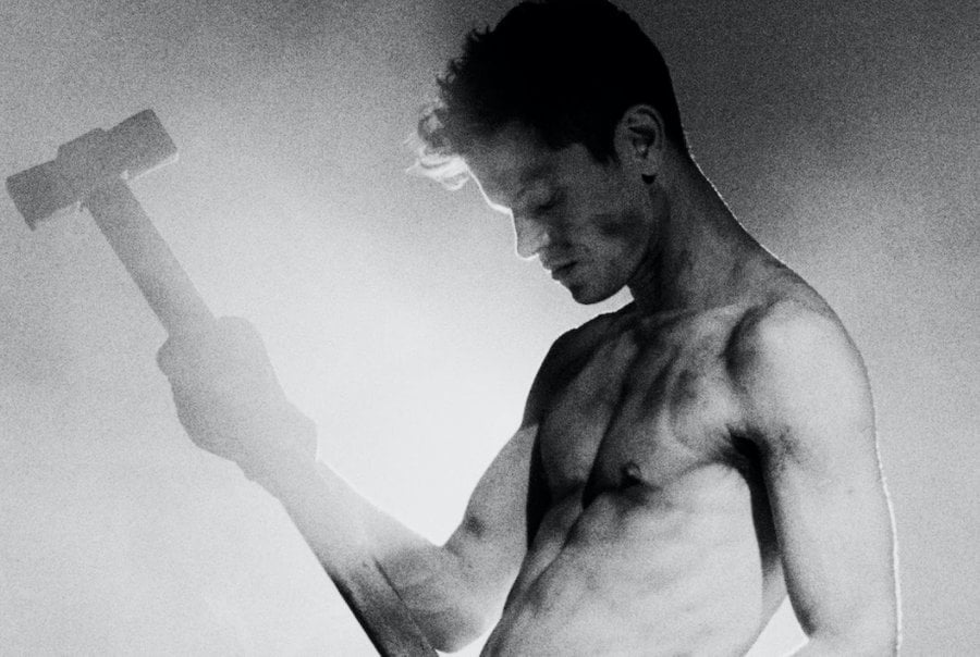 Perfume Genius covers Mazzy Star song ‘Fade Into You’