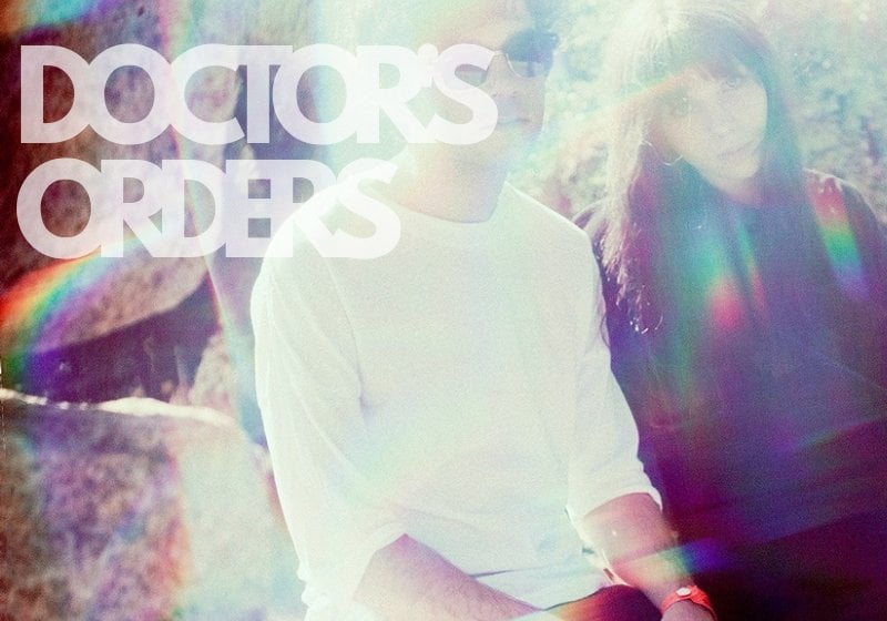 The KVB list their 9 favourite albums of all time