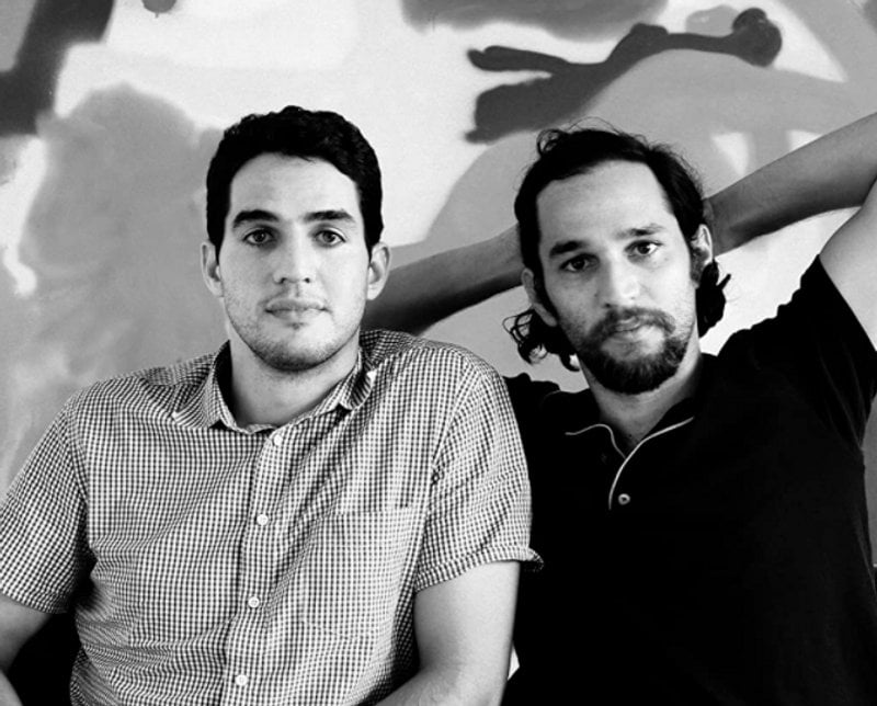 The Safdie Brothers name their 5 favourite films of all time