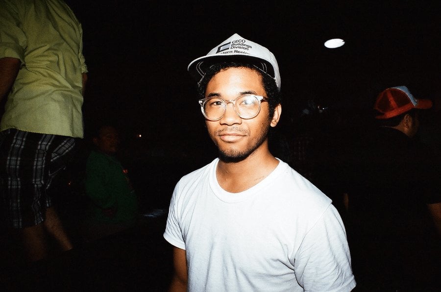 Toro y Moi announces instrumental version of debut album 'Causers of This'
