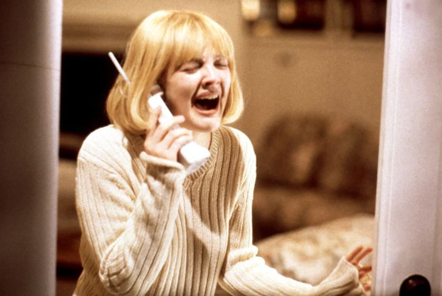10 controversial scenes that were cut from films for being too offensive