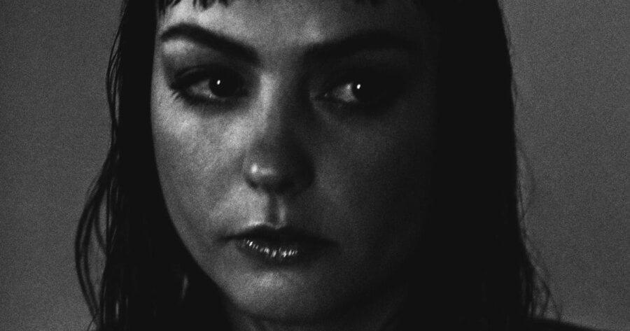 Angel Olsen announces new album 'Whole New Mess'