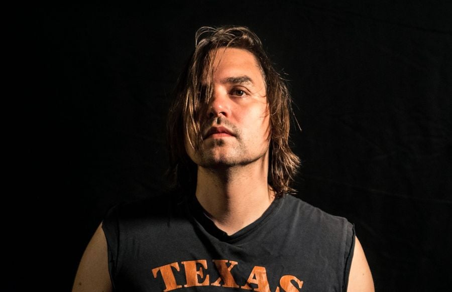 Arcade Fire’s Will Butler announces new solo album