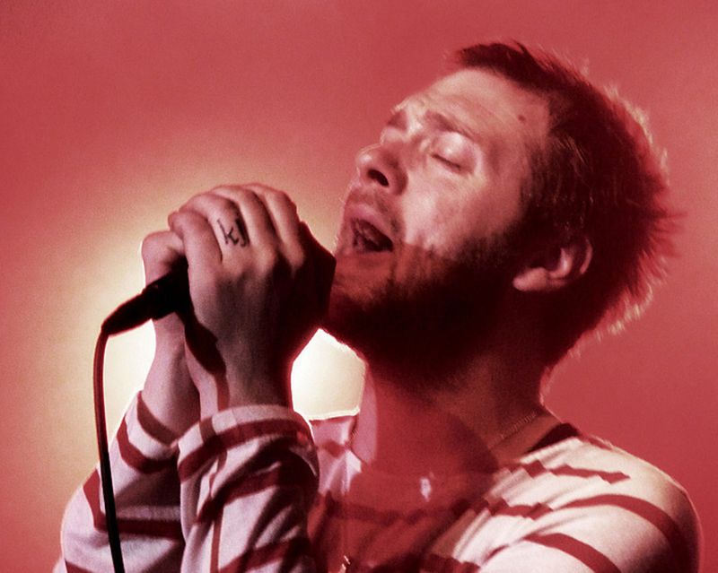 Details emerge of Tom Meighan's "horrible" and sustained drunken assault on former fiancée Vikki Ager