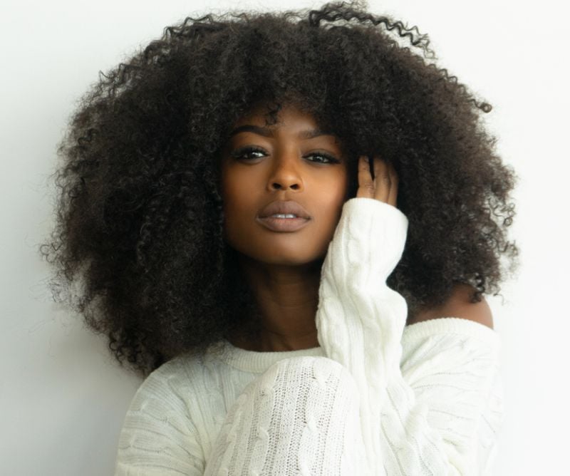 Javicia Leslie to become the first-ever black ‘Batwoman’