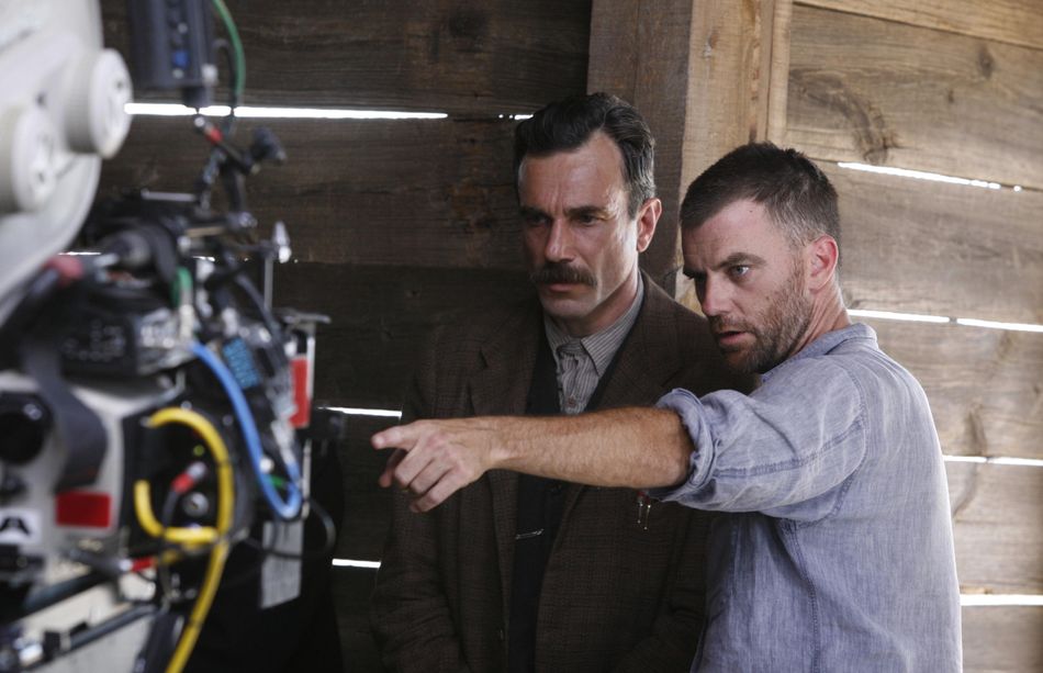 Paul Thomas Anderson’s films ranked from 'great' to 'greatest'