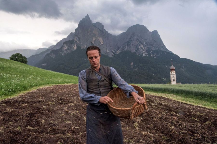 The 10 best films of 2020 (So far)