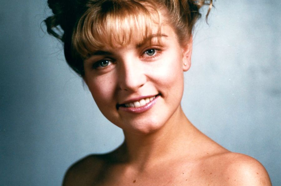 The murder that inspired 'Twin Peaks' is the subject of a new documentary