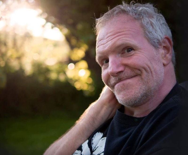 Tim Smith, the lead singer of the Cardiacs, has died at the age of 59