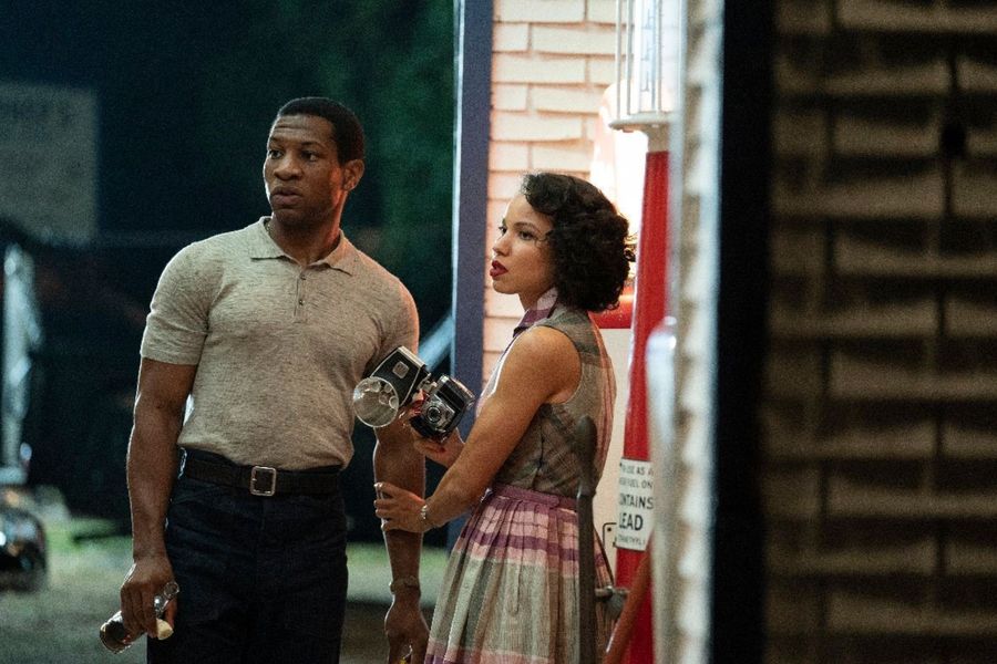 Watch the trailer for Jordan Peele’s new horror series, Lovecraft Country