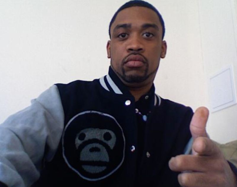 Wiley dropped by management over offensive anti-Semitic comments