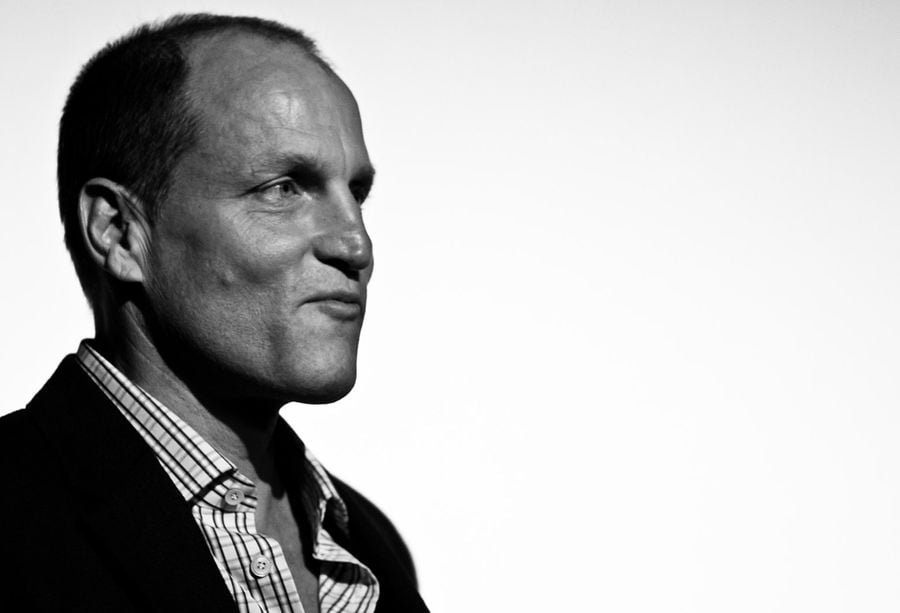 Woody Harrelson's 10 best film performances