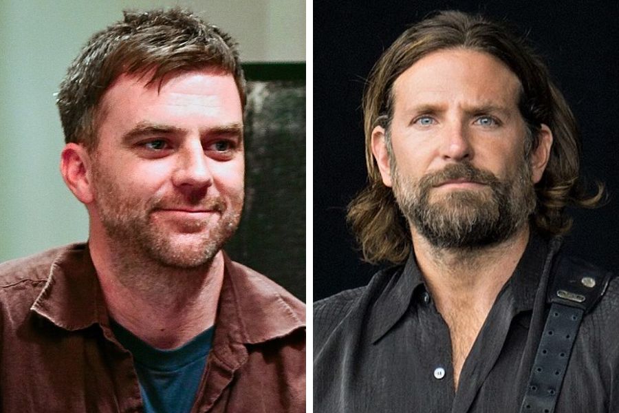 Bradley Cooper in talks to star in Paul Thomas Anderson’s next film