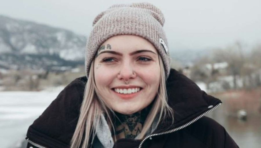 Daisy Coleman of ‘Audrie and Daisy’ Dead by Suicide at 23