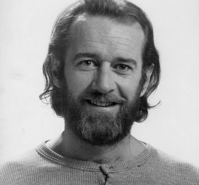 Judd Apatow to direct George Carlin documentary for HBO