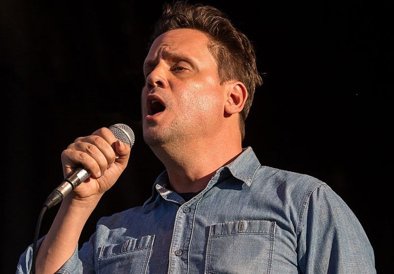 Sun Kil Moon's Mark Kozelek accused of sexual assault and misconduct by three different women