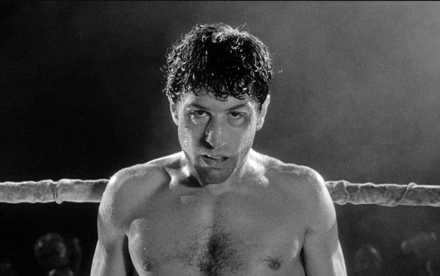 The 15 greatest Robert De Niro film performances of all time