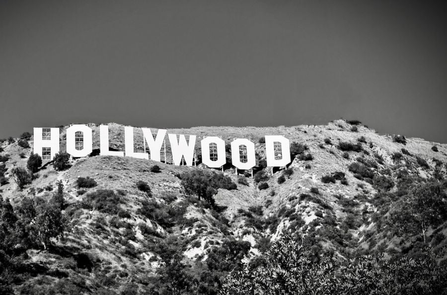 The pioneering women who helped build Hollywood