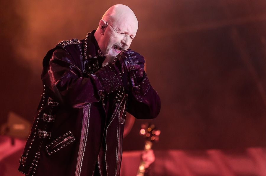 The story behind Judas Priest's subliminal messages suicide