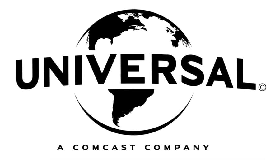 Tom Pollock, influential former Universal Pictures chairman, dies at 77