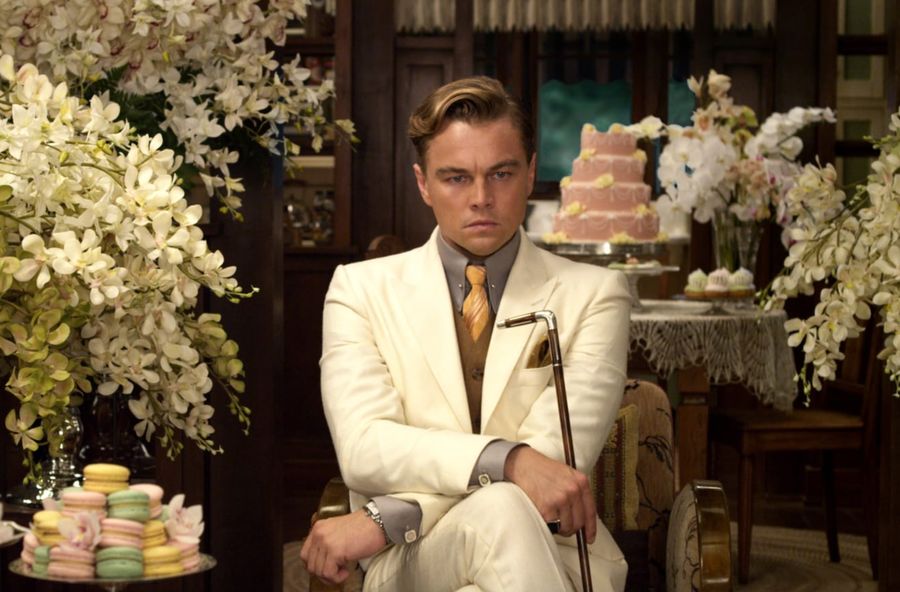 10 films that were saved by their soundtracks