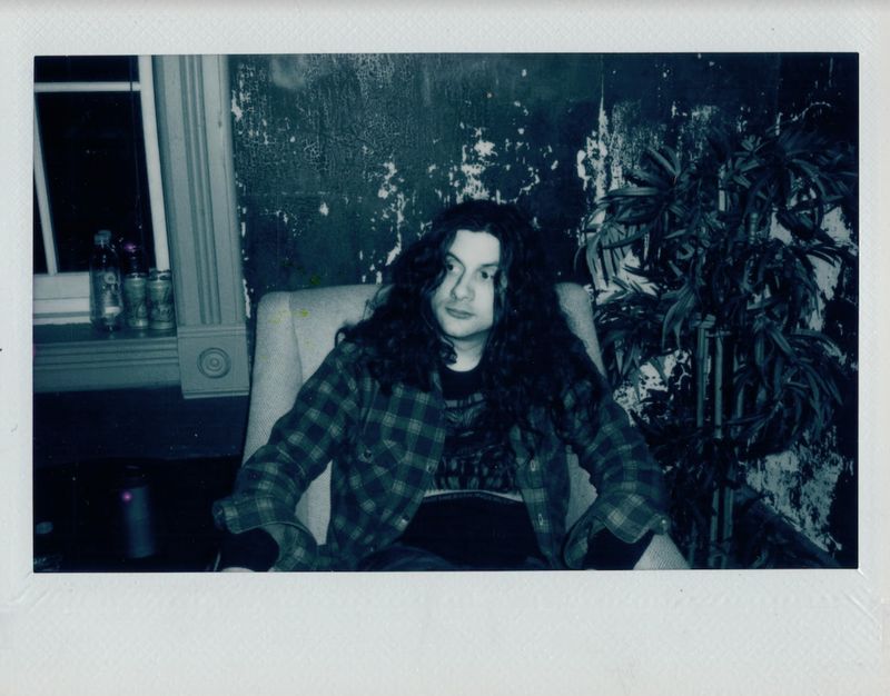 Kurt Vile shares duet with John Prine on ‘How Lucky’