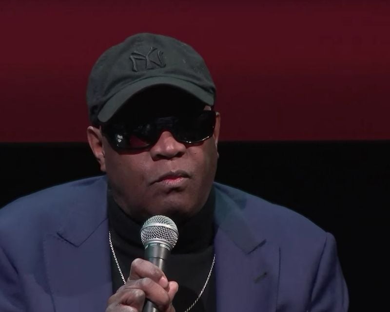 Ronald Bell, the founding member of Kool & The Gang, has died aged 68
