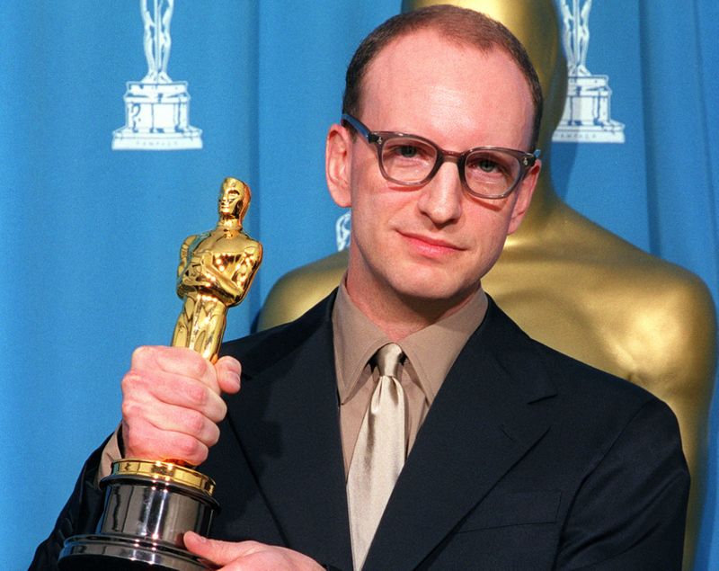 Steven Soderbergh announces huge cast for 'No Sudden Move' (1)