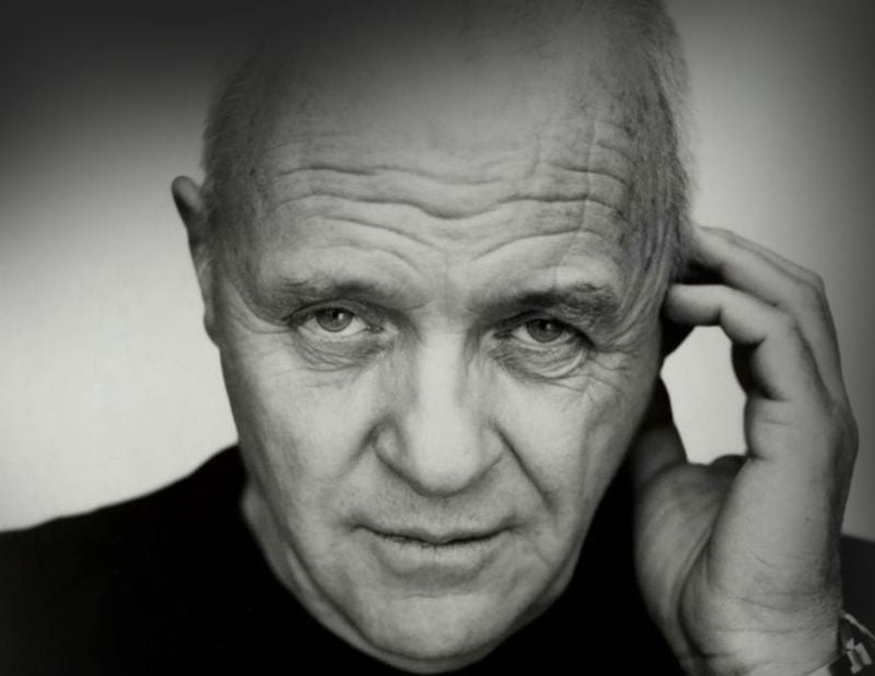 TIFF 2020 Tribute Awards: Kate Winslet, Sir Anthony Hopkins and more honoured