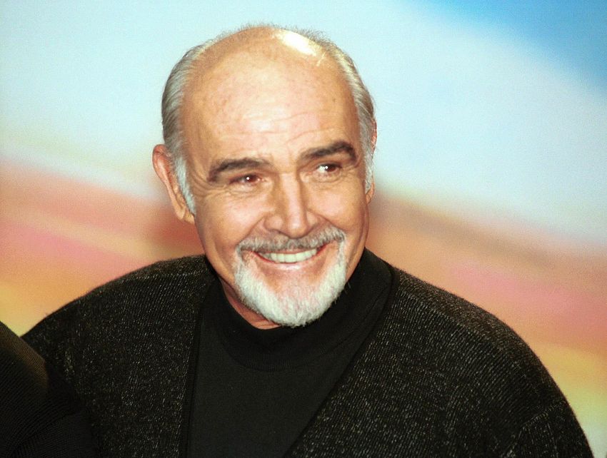 15 Best Sean Connery films (1)
