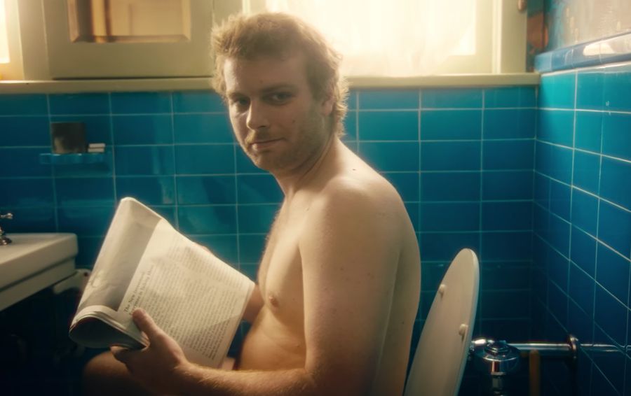 Crowded House collaborate with Mac DeMarco for their first new song in a decade