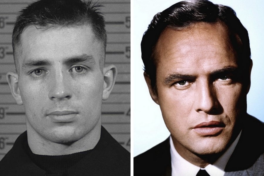 Jack Kerouac’s pleading letter to Marlon Brando