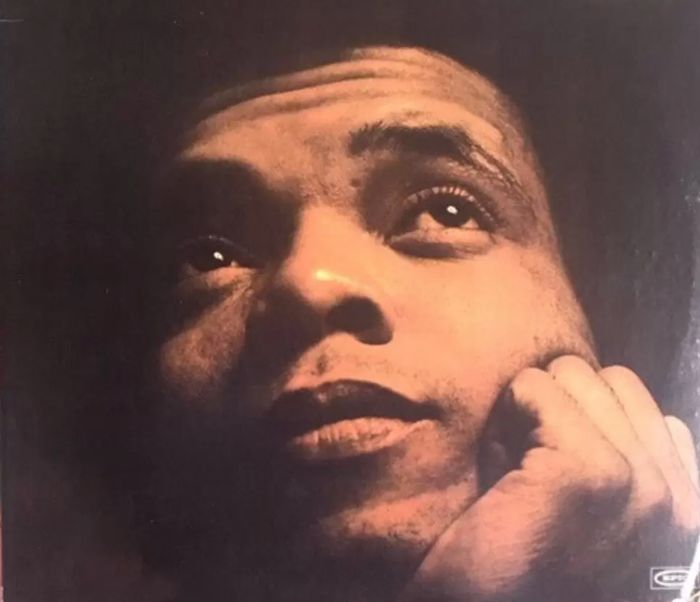 Johnny Nash, the singer of ‘I Can See Clearly Now’, dies aged 80