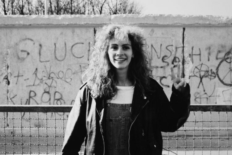 Julia Roberts' 15 greatest movies ranked from worst to best