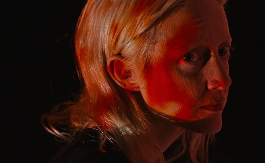 'Possessor' Review - Brandon Cronenberg's sci-fi horror film