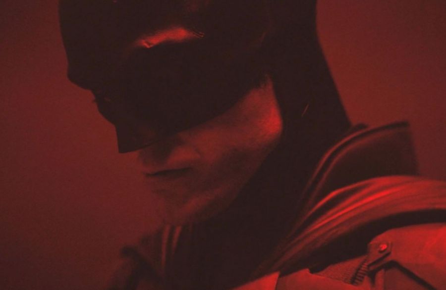 Robert Pattinson's 'The Batman' given 2022 release date