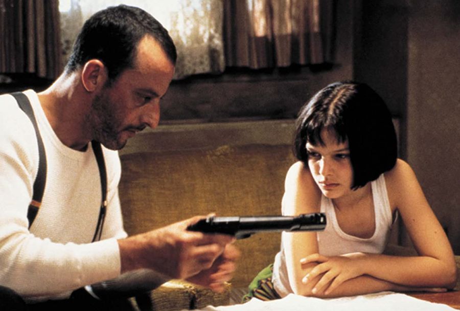 10 iconic films that really deserve a sequel