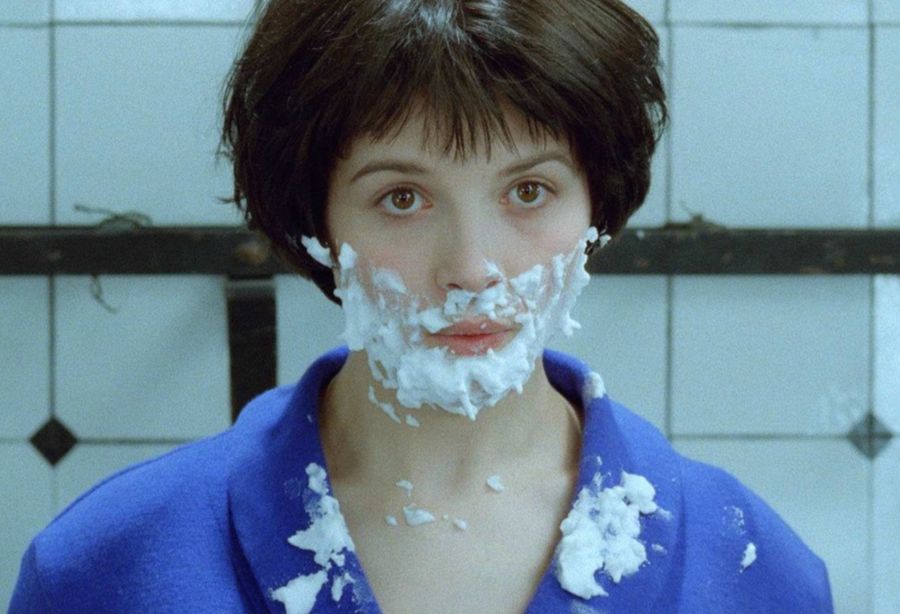 Léos Carax's 5 best films ranked