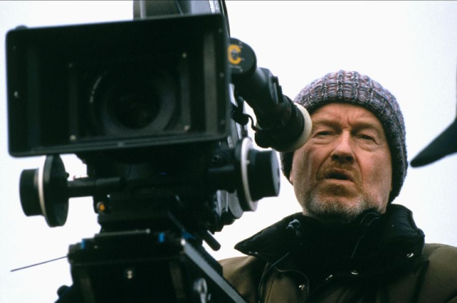 Ridley Scott's 20 best films ranked in order of greatness