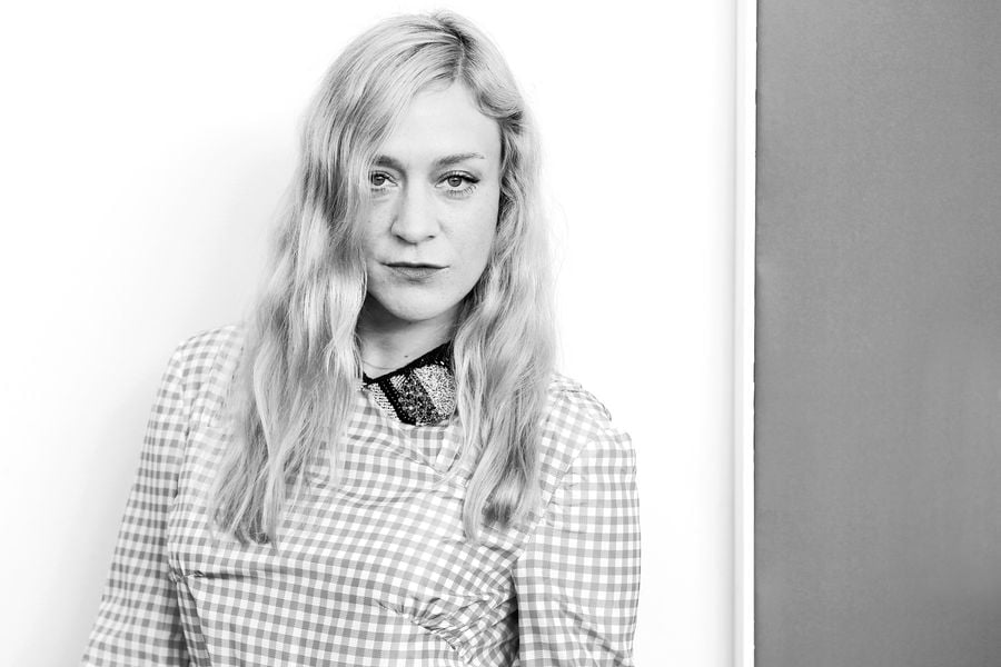 The 10 best films starring Chloë Sevigny