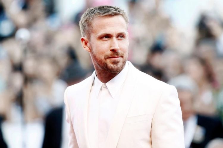 The 20 best films starring Ryan Gosling