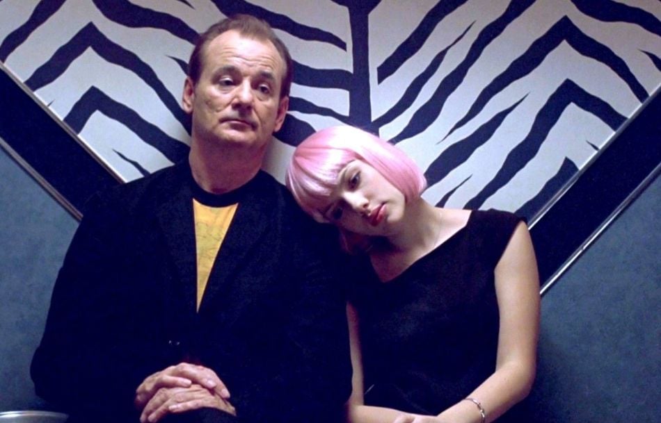 The best ad-lib lines in film history
