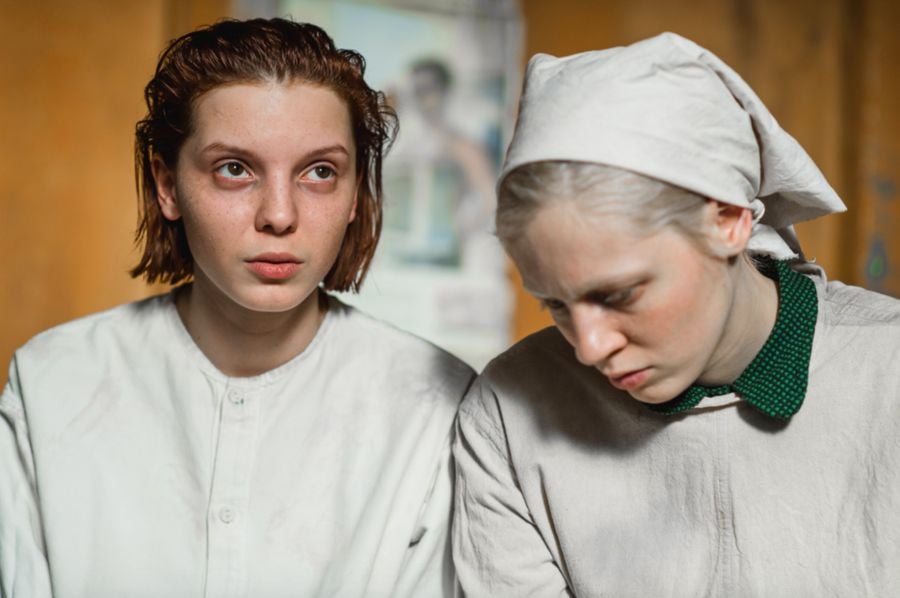 10 brilliant films released in 2020 that you might have missed