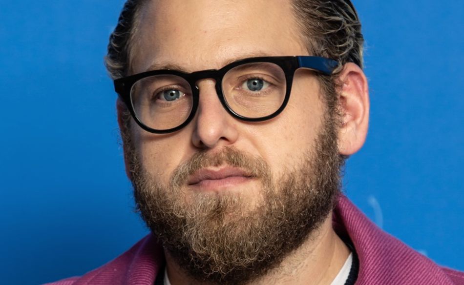 Jonah Hill's 10 best films ranked in order of greatness