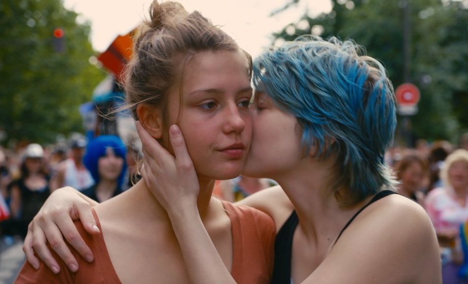 The 10 best LGBTQ+ films of all time
