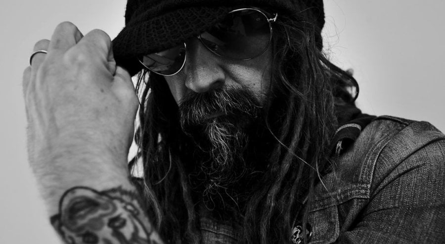 Opinion: What is the Rob Zombie's horror legacy?