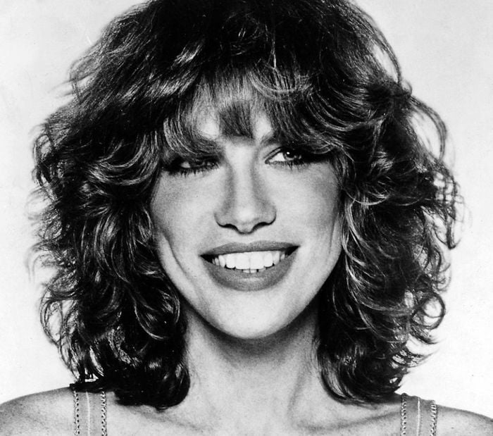 Who was Carly Simon's hit 'You're So Vain' actually about?